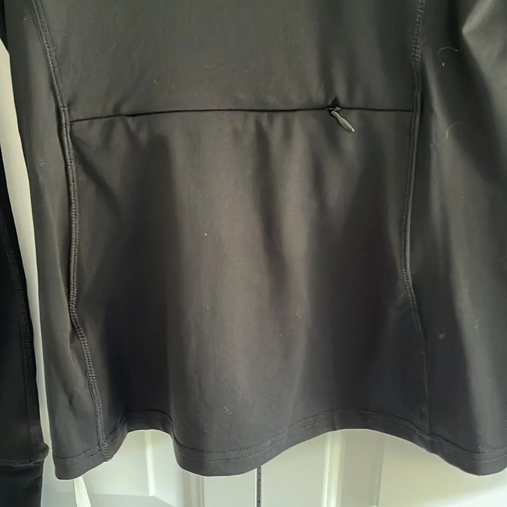 Fabletics Jacket - Picture 4 of 5